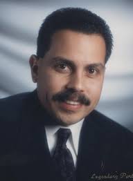 Services for Joe Vasquez III, 51, of Cleburne, ... - Vasquez,%2520Joe%2520001
