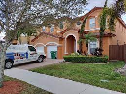 the best paint for stucco in fl