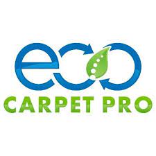 help eco carpet pro