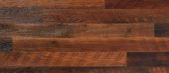 summer beam reclaimed oak flooring