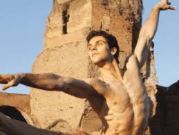 In 1996, two years after he joined la scala ballet, he was promoted to principal dancer. Roberto Bolle And Friends Spielplan Programm Tickets Kaufen