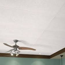armstrong ceilings esprit 2 ft x 4 ft