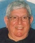 Raymond Contreras, a lifelong resident of Redondo Beach, passed away on ... - WL0010929-1_20120711