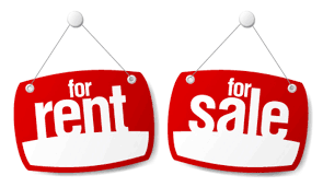 Buying Versus Renting Property Houses For Sale Property