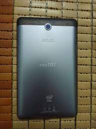 Bán máy tính bảng Asus Fonepad K004 xài sim 3G - 91844315