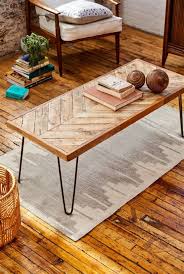 Shipping is free, table is in stock, sent ups ground within one business day of order. How To Build A Nice Coffee Table