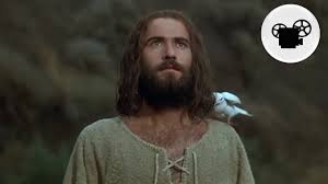 He is said to have been killed by crucifixion outside of jerusalem around 30 ad, resurrected. Jesus Full Movie English Version Good Friday Passion Of The Christ Holy Saturday Easter Youtube