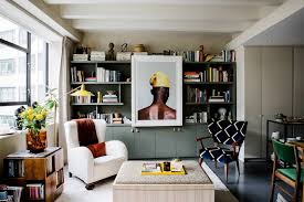 Home interior design ideas for small living room. Small Living Room Ideas House Garden