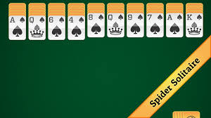 Check spelling or type a new query. 247 Solitaire Apk 2 0 1 Download For Android Download 247 Solitaire Apk Latest Version Apkfab Com