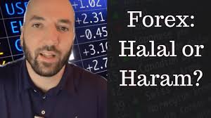 Most islamic scholars see day trading, the act of buying and selling a security on the same business day, as a get rich quick scheme and not as a legitimate business practice. Forex Trading Halal Or Haram Forex Ea Hft