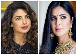 bollywood actresses who were once