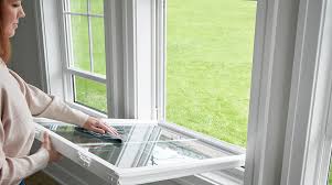 How To Clean Windows Pella