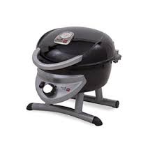 Portable Grill Grilling Best Gas Grills