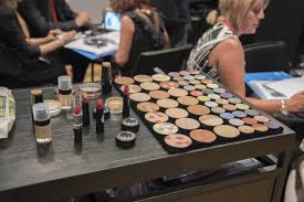 ateliers makeup in newyork