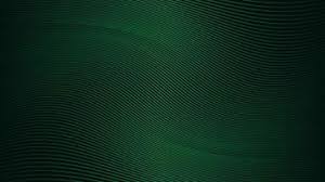 dark green wallpaper vector art icons