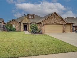 1316 Brice Dr Moore Ok 73160 Zillow