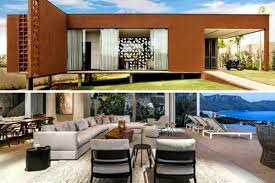 29 contemporary homes exterior and