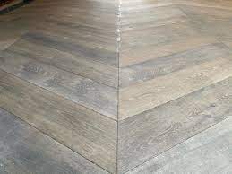 how to clean wood parquet flooring