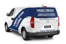 carpet cleaning perth what mess cleaning