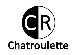 Chatroulette - Omegle Online (random chat alternative) at Chatroulette.com