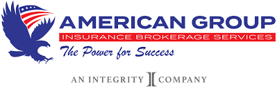 American Group Insurance gambar png