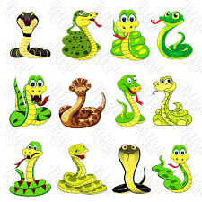 Check spelling or type a new query. Cute Snake Png Snake Clip Art Png Cute Snake Cute Snake Clip Art Cute Snake Clipart Clipart Snake Snake Clipart Cute Snake Clip Art Art Collectibles Safarni Org