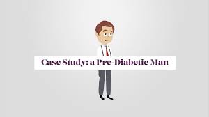         diabetic ketoacidosis case study National Diabetes Education Initiative
