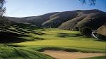 Golf in Vallejo, CA - Championship Course - HiddenbrookeGolf.com