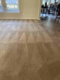 pugh s professional carpet cleaning