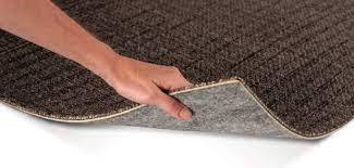 milliken s modular carpet tiles solve