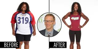 The biggest loser is a reality television format which started with the american tv show the biggest loser in 2004. 13 Things I Didn T Know Before Creating The Biggest Loser