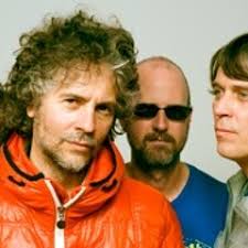 stream the w a n d by flaming lips