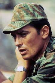 Les Centurions - Les Centurions LOST COMMAND by MARK ROBSON with Alain Delon, 1966 (photo)'  Photo | AllPosters.com