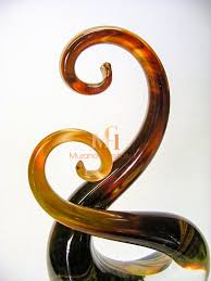 Buy Murano Sculpture Official