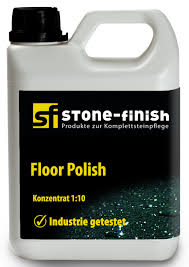 stone finish stone finish floorpolish