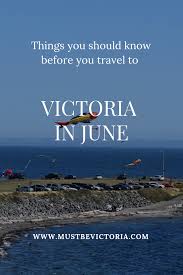 what to do in victoria bc updated for 2023