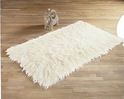 rless imported rugs