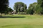 Winthrop Golf Club in Winthrop, Minnesota, USA | GolfPass