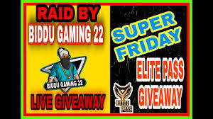 Players can upgrade to elite pass for 499 diamonds. Free Fire Live Elite Pass Chat And Win Giveaway Tsg Ffic Desi Gamer Gamer Giveaway Ff Game