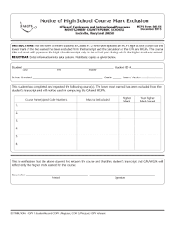 22 Printable High School Gpa Scale Forms And Templates