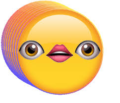 face discord emoji