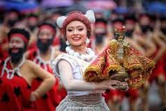 what-are-the-festivals-celebrated-in-honor-of-sto-nino