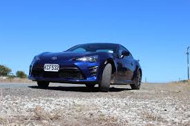 See more ideas about toyota gt86, car experience, classic sports cars. Toyota Gt86 Lofty Benchmark Reviews Driven