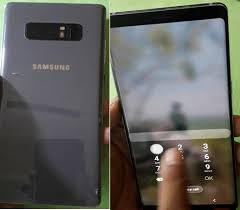 Determine if devices are eligible to be unlocked. Hard Reset Samsung Galaxy Note 8 Remove Pin Unlock Pin Lock Gonou