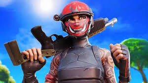 Ideas that lead to more ideas. 186 Curtidas 1 Comentarios Fortnite Thumbnails Fortnitethumbnails Gfx No Instagram Follow For Dai Best Gaming Wallpapers Gamer Pics Retro Gaming Art