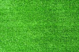 Premium Photo Green Artificial Grass