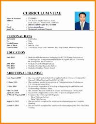 While adding the declaration in resume, the most important thing you must ensure is that it must be simple and straightforward. Resume Format Phrase New Best Job Cv Sample Updated Template Good Declaration For Updated Resume Template 2020 Resume Sample Resume For Training And Development Manager College Resume Examples 2019 School Resume Builder