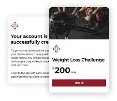 launch your own white label fitness app