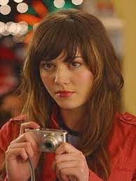 These films include final destination 3, black christmas, the thing, and more. Mary Elizabeth Winstead Final Destination 3 Mary Elizabeth Winstead Mary Elizabeth Elizabeth