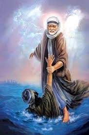 Image result for images of saibaba photo